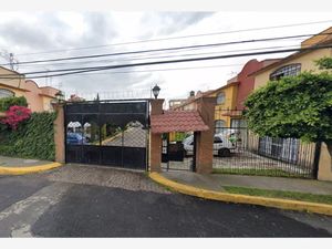 Casa en Venta en San Buenaventura Ixtapaluca