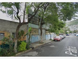 Edificio en Venta en Santa Maria Ticoman Gustavo A. Madero