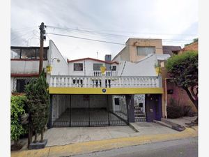 Casa en Venta en Las Alamedas Atizapán de Zaragoza