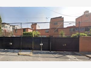 Casa en Venta en Los Reyes Coyoacán