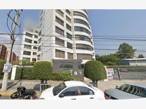 Departamento en Venta en Ex-Ejido de Santa Úrsula Coapa Coyoacán