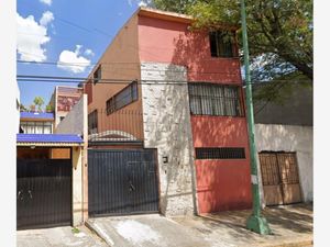 Casa en Venta en Industrial Gustavo A. Madero