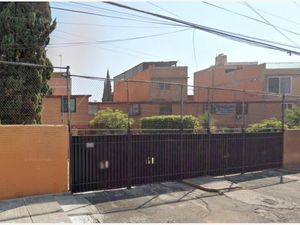 Casa en Venta en Los Reyes Coyoacán