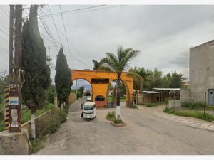 Casa en Venta en San Lorenzo Puebla