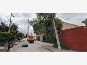 Casa en Venta en Ampliación Guadalupe Victoria Ecatepec de Morelos