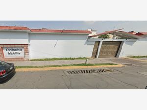 Casa en Venta en Las Américas Ecatepec de Morelos