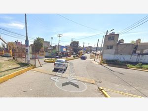 Casa en Venta en Los Héroes Ecatepec Sección IV Ecatepec de Morelos