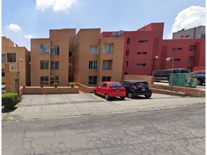 Departamento en Venta en Jardines de Satelite Naucalpan de Juárez