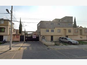 Casa en Venta en Villas de Chalco Chalco