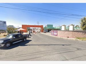 Casa en Venta en Paseos de Chalco Chalco