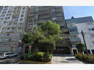 Departamento en Venta en San Simon Ticumac Benito Juárez