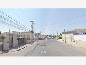 Casa en Venta en Paseos del Florido Tijuana