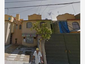 Casa en Venta en San Marcos Huixtoco Chalco