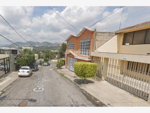 Casa en Venta en Lomas Lindas I Sección Atizapán de Zaragoza