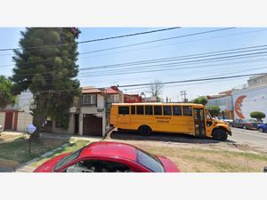 Casa en Venta en Jardines de Santa Monica Tlalnepantla de Baz