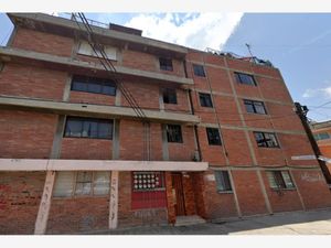 Departamento en Venta en Juarez Pantitlan Nezahualcóyotl