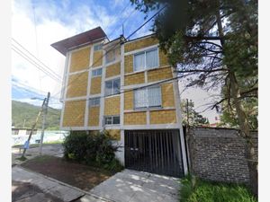 Departamento en Venta en Pedregal de San Nicolás 4A Sección Tlalpan