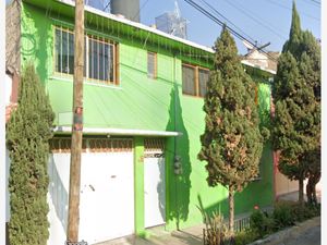 Casa en Venta en Tamaulipas Nezahualcóyotl