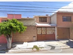 Casa en Venta en Vista Alegre Querétaro