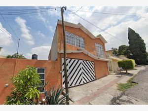 Casa en Venta en Lomas Lindas I Sección Atizapán de Zaragoza