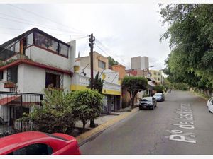 Casa en Venta en Las Alamedas Atizapán de Zaragoza