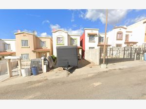 Casa en Venta en Villa Residencial del Prado Ensenada