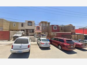 Casa en Venta en Baja Maq. El Águila Tijuana