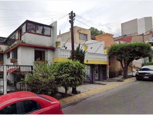 Casa en Venta en Las Alamedas Atizapán de Zaragoza