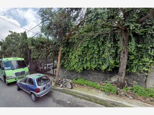 Casa en Venta en Primavera Tlalpan