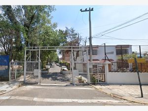 Casa en Venta en Acueducto de Guadalupe Gustavo A. Madero