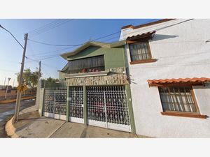 Casa en Venta en Valle de San Javier Pachuca de Soto