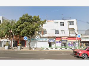 Departamento en Venta en San Simon Ticumac Benito Juárez