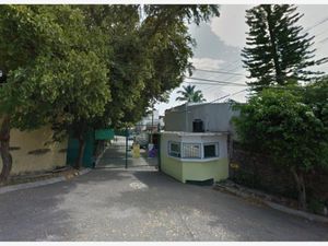 Casa en Venta en Burgos Temixco