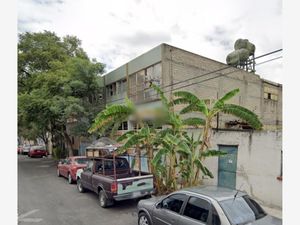 Edificio en Venta en Santa Maria Ticoman Gustavo A. Madero