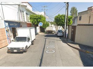 Casa en Venta en Lazaro Cardenas Jiutepec