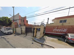 Casa en Venta en Los Héroes Ecatepec Sección V Ecatepec de Morelos