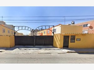 Casa en Venta en La Era Ixtapaluca