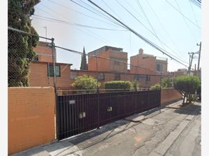 Casa en Venta en Los Reyes Coyoacán