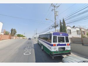 Casa en Venta en Paseos del Florido Tijuana