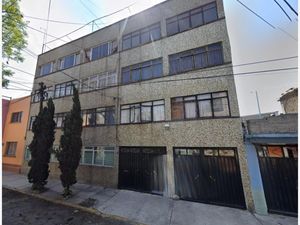 Departamento en Venta en Panamericana Gustavo A. Madero