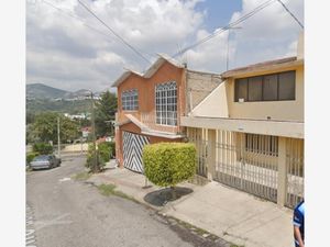 Casa en Venta en Lomas Lindas I Sección Atizapán de Zaragoza