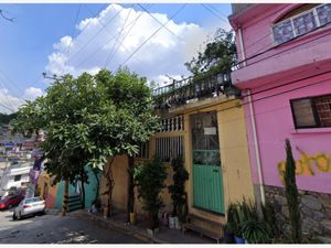 Casa en Venta en Los Cuartos (San Rafael Chamapa I) Naucalpan de Juárez