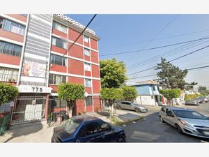 Departamento en Venta en Valle de Aragon Nezahualcóyotl