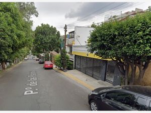 Casa en Venta en Las Alamedas Atizapán de Zaragoza