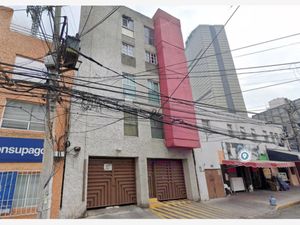 Departamento en Venta en Anáhuac I Sección Miguel Hidalgo