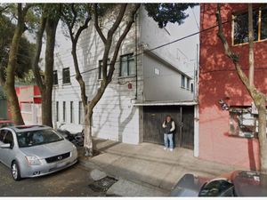 Casa en Venta en Popotla Miguel Hidalgo