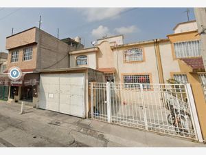 Casa en Venta en Las Américas Ecatepec de Morelos