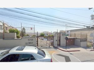 Casa en Venta en Paseos del Florido Tijuana