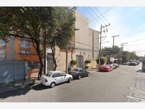 Departamento en Venta en Nextengo Azcapotzalco