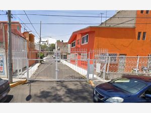 Casa en Venta en Ex-Ejido de San Francisco Culhuacán Coyoacán